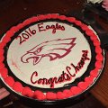 Jess_EaglesVBall-2016Fall_LeagueChampsBBQ (48)